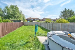 Photo 14- click for photo gallery